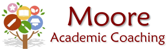 Moore Academic Coaching