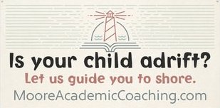 Academic Consulting Services