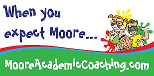 Tutoring - Tutoring - Expect Moore